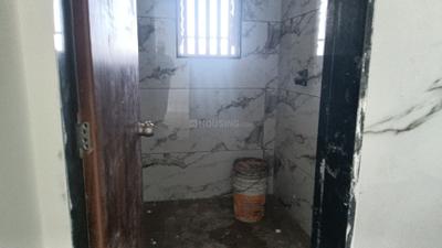 Image of 1200 Sq.ft 2 BHK Apartment / Flat for sale in Bhargav Stella, Dhankawadi, Pune for Rs. 13500000