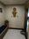nandan prospera gold Bedroom 2