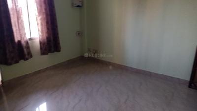 Bedroom Image of 1459 Sq.ft 3 BHK Apartment / Flat for sale in Vardaan Surbhi Apartment, Lalpur Ranchi for Rs. 6500000