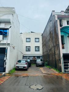 Image of 903 Sq.ft Residential Plot / Land for sale in Nana Varachha, Surat for Rs. 10000000
