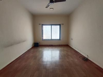 Hall Image of 620 Sq.ft 1 BHK Apartment / Flat for rent in Suncity Apartment, Anand Nagar, Sinhagad Road Pune for Rs. 15000