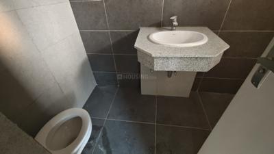 Image of 2355 Sq.ft 4 BHK Apartment / Flat for sale in Paras Dews, Sector 106, Gurgaon for Rs. 22500000