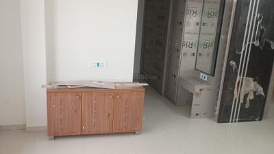 Bedroom Image of 2100 Sq.ft 3.5 BHK Villa for sale in Bill Vadodara for Rs. 12500000