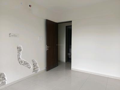 Bedroom Image of 1500 Sq.ft 3 BHK Apartment / Flat for sale in Kumar Purab A3 Building, Hadapsar Pune for Rs. 12500000