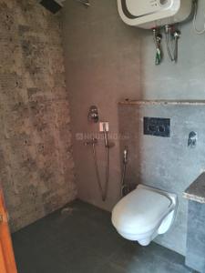 Image of 2450 Sq.ft 3 BHK Builder Floor for sale in Sector 46, Gurgaon for Rs. 27000000