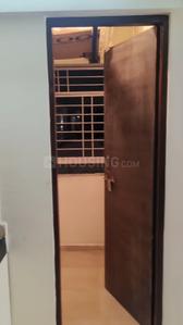 Balcony Image of 936 Sq.ft 2 BHK Apartment / Flat for sale in Chikhali Pune for Rs. 6000000