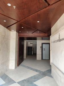 Hall Image of 1100 Sq.ft 2 BHK Apartment / Flat for sale in Namrata Life 360, Rahatani Pune for Rs. 8800000