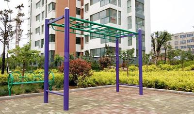 Image of 3000 Sq.ft Residential Plot / Land for sale in Padappai, Chennai for Rs. 11900000