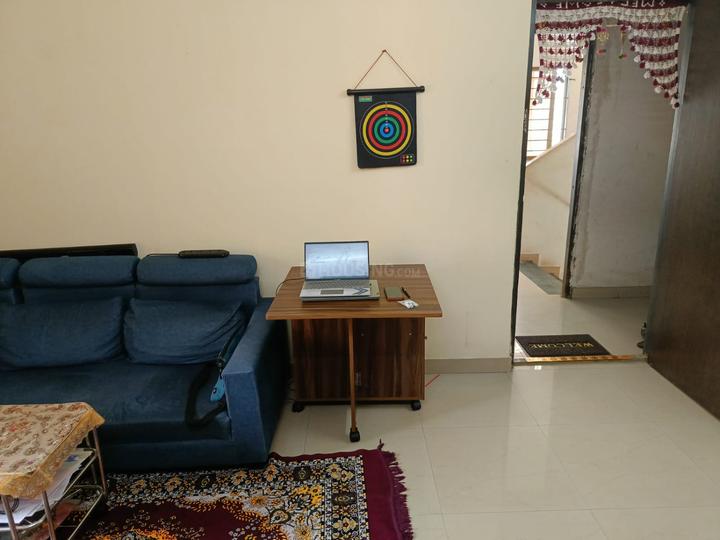 Bharat Shiv Sai Paradise Main Image 1