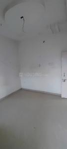 Hall Image of 1000 Sq.ft 2 BHK Apartment / Flat for sale in Malkapur Akola for Rs. 3000000