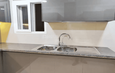 Image of 2700 Sq.ft 4 BHK Builder Floor for sale in Neeti Bagh, New Delhi for Rs. 141000000