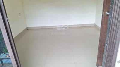 Globe Shiv Gauri Bedroom 2