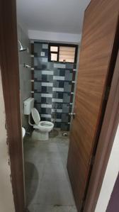 Image of 1890 Sq.ft 3 BHK Apartment / Flat for rent in Motera, Ahmedabad for Rs. 27000