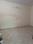Jattan Mohalla Bedroom 1