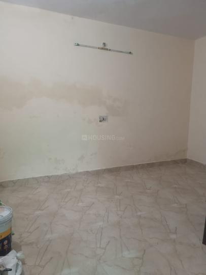 Jattan Mohalla Bedroom 1