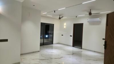 Hall Image of 1850 Sq.ft 3 BHK Builder Floor for sale in Vipul World, Sector 48 Gurgaon for Rs. 30000000