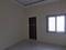 Kistamma Enclave, Alwal Bedroom 1