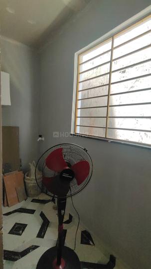 Burugupalli Eshwar Bedroom 1