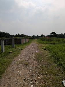 Image of 2880 Sq.ft Residential Plot / Land for sale in Nest Valley, Joka, Kolkata for Rs. 600500
