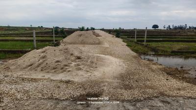 Image of 1800 Sq.ft Residential Plot / Land for sale in Janwan, Allahabad for Rs. 1200000