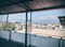 arya nagar More Images 1