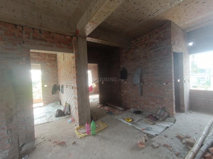 Barrackpore Main Image 1