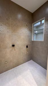 Bedroom Image of 415 Sq.ft 1 BHK Apartment / Flat for sale in Raunak Earth Park Building No 5, Kalyan West Kalyan for Rs. 3699000