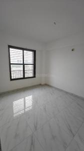 Hall Image of 1260 Sq.ft 2 BHK Apartment / Flat for sale in Vasna Ahmedabad for Rs. 7600000