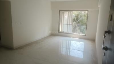 Living Room Image of 1200 Sq.ft 3 BHK Apartment / Flat for sale in Chembur Mumbai for Rs. 35000000