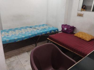 Image of AJAY GUPTA&#x27;S PG in Shobhabazar, Kolkata