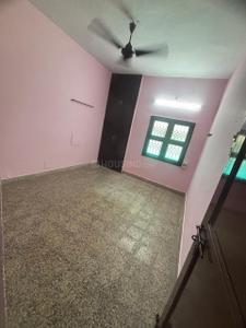 Bedroom Image of 1000 Sq.ft 2 BHK Independent House for rent in Arumbakkam Chennai for Rs. 25000