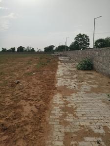 Image of 900 Sq.ft Residential Plot / Land for sale in Chaksu, Jaipur for Rs. 2351000