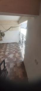 Bedroom Image of 1800 Sq.ft 3 BHK Duplex for rent in Kothanur Bengaluru for Rs. 35000