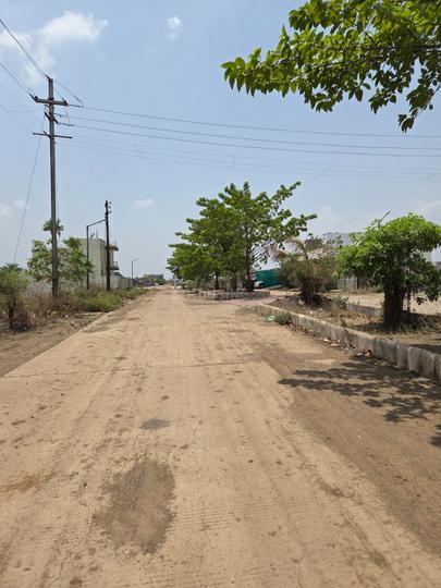 ABDL Laharpur Phase 2 Main Image 1