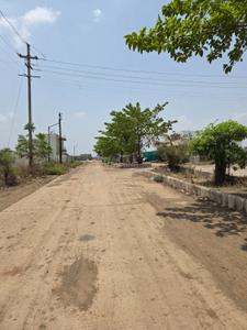 ABDL Laharpur Phase 2 Plot View 1
