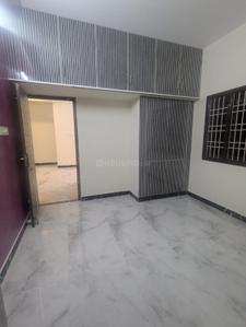 Bedroom Image of 2100 Sq.ft 4 BHK Villa for sale in Rajakilpakkam Chennai for Rs. 16500000