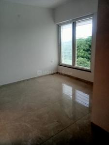Bedroom Image of 985 Sq.ft 3 BHK Apartment / Flat for sale in Prathamesh Sanskruti Building Of Abhinav Apartments Association, Sadashiv Peth Pune for Rs. 25000000