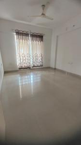 Hall Image of 1500 Sq.ft 3 BHK Apartment / Flat for sale in Karia Konark Orchid, Wagholi Pune for Rs. 11500000