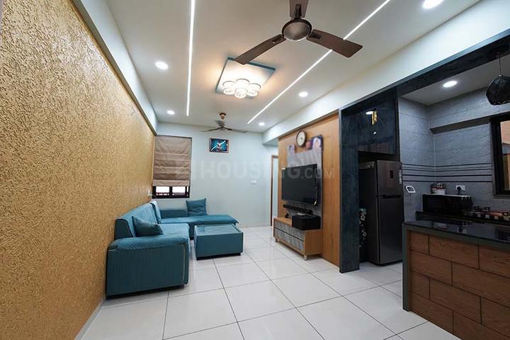 Dev Home Town 4 Main Image 1