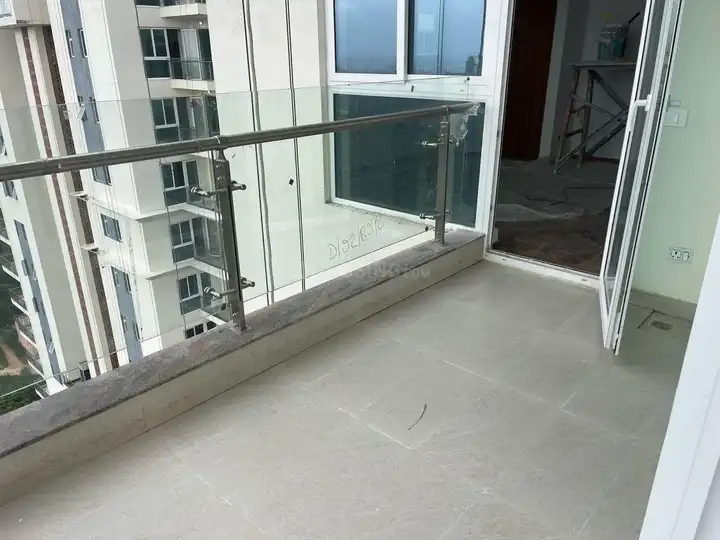 Conscient Elevate Main Image 1