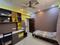 Unimark Springfield Elite 2 Bedroom 2