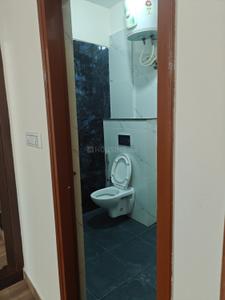 Image of 1450 Sq.ft 2 BHK Builder Floor for rent in Arakere, Bengaluru for Rs. 29000