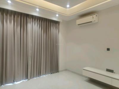 Bedroom Image of 1423 Sq.ft 3.5 BHK Apartment / Flat for sale in Smartworld Gems, Sector 89 Gurgaon for Rs. 15500000