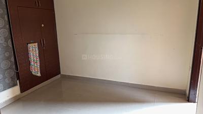 Bedroom Image of 1149 Sq.ft 2 BHK Apartment / Flat for rent in ACE Platinum, Zeta I Greater Noida for Rs. 22000