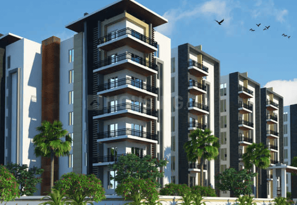 Titania Main Image 1