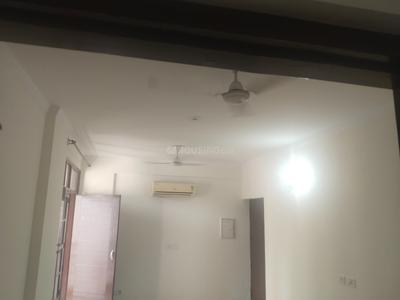 Hall Image of 1152 Sq.ft 2 BHK Apartment / Flat for sale in Maya Garden Phase 3, Bishanpura Zirakpur for Rs. 4600000