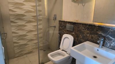 Image of 1380 Sq.ft 2 BHK Apartment / Flat for sale in Supertech Supernova, Sector 94, Noida for Rs. 20000000