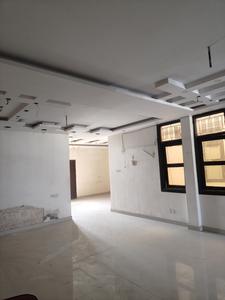 Image of 2350 Sq.ft 6 BHK Apartment / Flat for sale in Shyam Nagar, Kanpur for Rs. 15500000