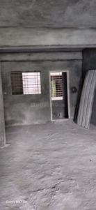 Image of 1425 Sq.ft 3 BHK Apartment / Flat for sale in Uttarahalli Hobli, Bengaluru for Rs. 10700000