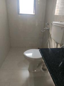 Bedroom Two Image of 1000 Sq.ft 2 BHK Apartment / Flat for sale in Amit Astonia Classic, Undri Pune for Rs. 5400000